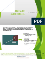 Control Estadistico de La Calidad [Autoguardado]