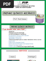 93065321-Preparo-quimico-mecanico.pptx