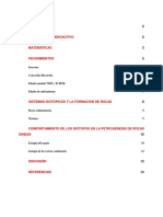 isotopos y geologia.pdf