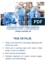 ncm106oncology-130610051607-phpapp02