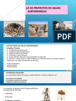 Tema 10 Proyectos de Pozos.pdf