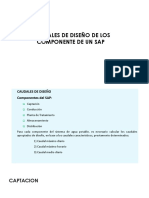 Tema 8 Caudal diseño y Almacenamiento.pdf