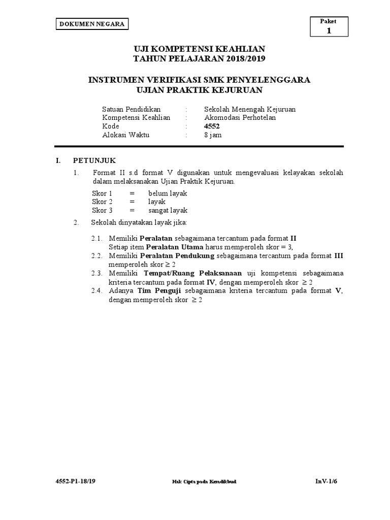 √ 45 soal cpns 2011 dan kunci jawaban pdf pictures