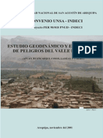 Estudio geodinamico y evaluacion peligros en Valle Majes_2001.pdf