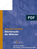 DecdoMil.pdf
