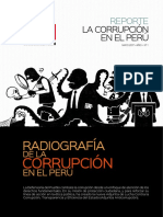 Reporte-de-corrupcion-DP-2017-01.pdf
