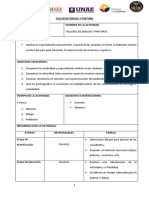 4.2.Taller-de-Dibujo-y-Pintura (1).pdf