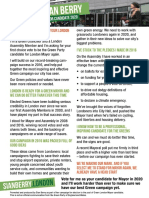 5.6.1 Manifesto pdf - Sian Berry Mayor.pdf