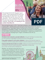 5.6.1 Manifesto pdf - Florence Pollock.pdf