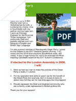 5.6.1 Manifesto pdf - Ben Fletcher.pdf