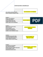 TEMAS DE INVESTIGACION.pdf