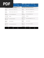 Pagamento Cartão Mais Barato 1.PDF