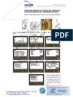 291608893-Estacion-Total-ES-105-Transmision-de-Datos.pdf