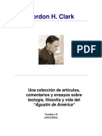 Coleccic3b3n Clark PDF