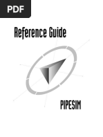 RefeGuid-Pipsim-Link.pdf