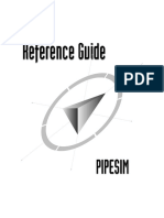 RefeGuid Pipsim Link PDF