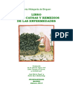 LIBRO DE LAS CAUSAS Y REMEDIOS.pdf