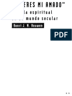 278753837-Tu-Eres-Mi-Amado-Henri-Nouwen.pdf