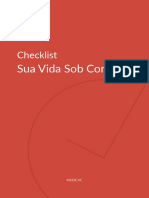 Checklist-Sua-Vida-Sob-Controle (1).pdf