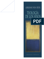 Speyr_Adrienne_von_Teología_de_los_sexos_VERSIÓN_PARA_IMPRIMIR_EN_A4.pdf