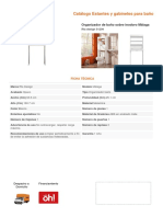 promart (2).pdf