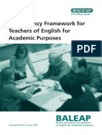 teap-competency-framework.pdf