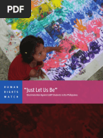 philippineslgbt0617_web.pdf