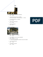 Instrumento de análisis.pdf