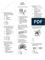 Enjin 1 PDF