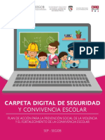 Carpeta digital de seguridaf y convivencia escolar.pdf