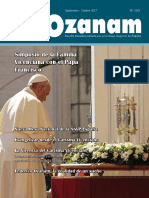 Revista Ozanam 2017 10