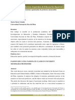 Dialnet-LaPasionEduca-6525290.pdf