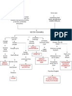 Ftoflow SC Revisi