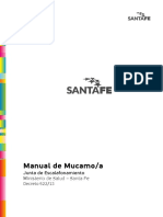 Manual Mucam@.pdf