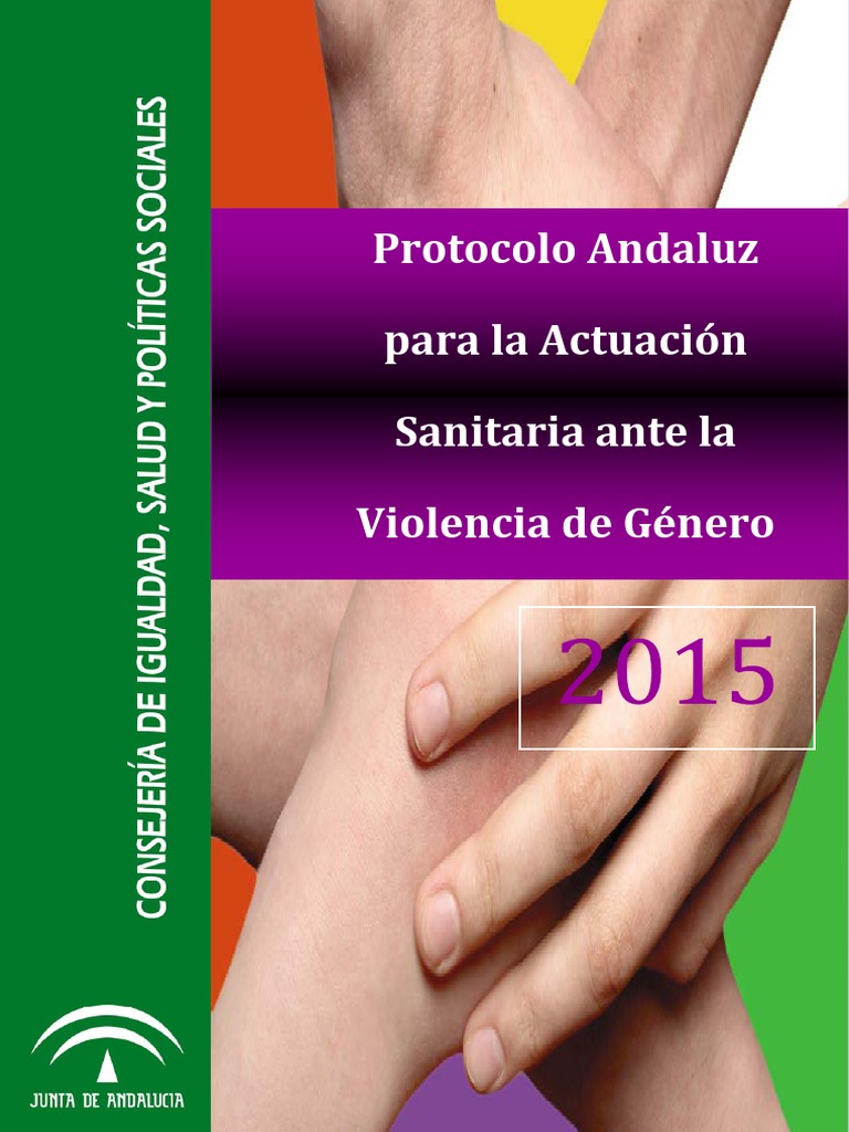 protocolo-sanitario-contra-violencia-de-g-nero-pdf-la-violencia