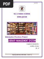 252610233-IP-project-Library-Management-System.pdf