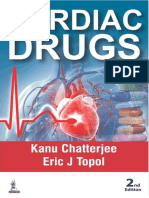Cardiac Drugs.pdf