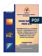 12. Informe EPEyR CT Chilca2.pdf