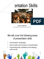 presentation_skills.pdf