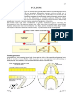 7 Folding