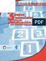 Sindical PDF