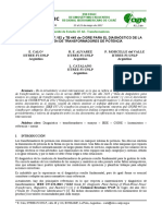 Documento Completo - pdf-PDFA PDF