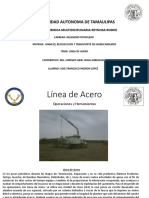 Linea_de_Acero.pptx