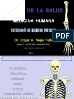 OSTEOLOGIA DE MIEMBRO SUPERIOR.pdf