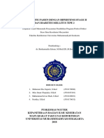 Tugas Kedokteran Keluarga Fix Kurang Genogram New