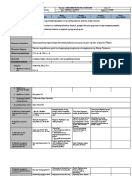 318171302-1st-Week-FILIPINO-DLL-Format-New.docx