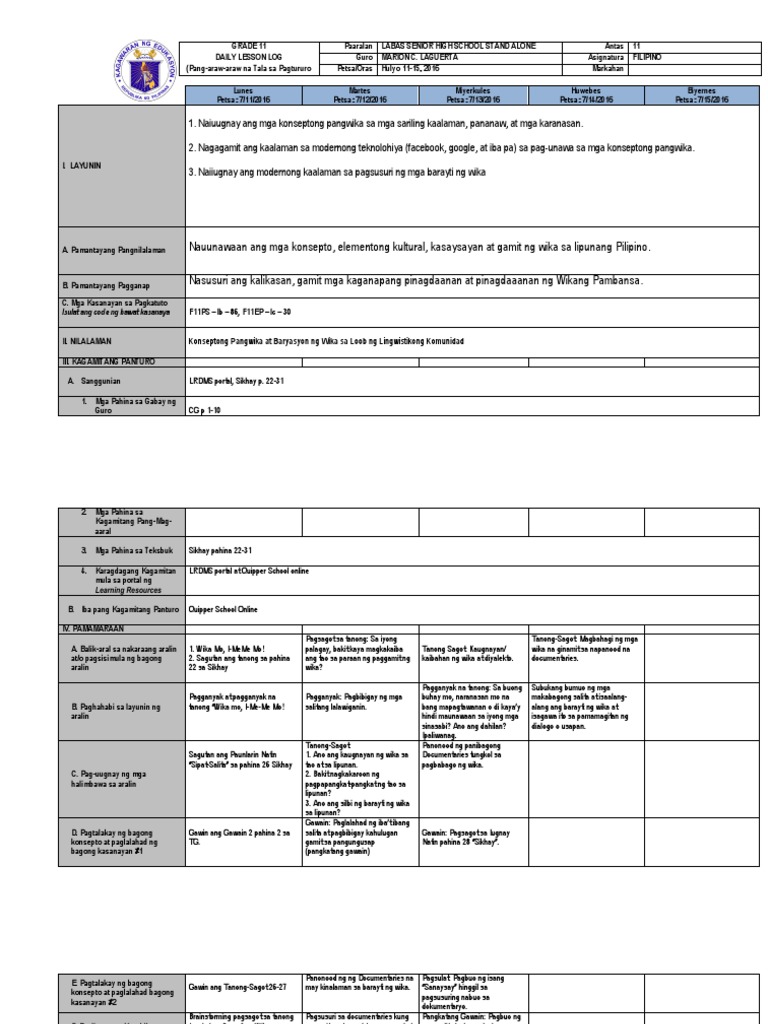 318171302-1st-week-filipino-dll-format-new-docx