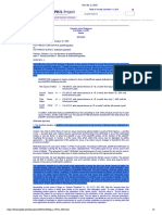 Polytrade Corporation Vs Victoriano Blanco