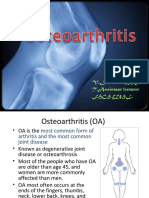 osteoarthritis-150203085644-conversion-gate01.pdf