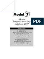 36 JBK MS Office 2007 New Edition PDF